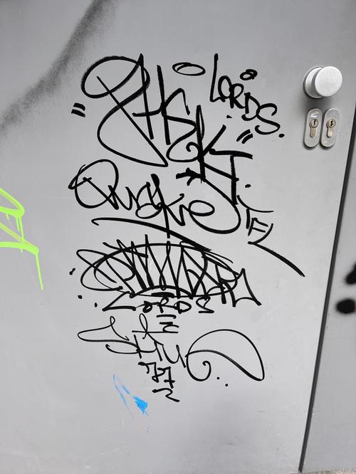 2023 pics